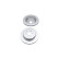 Disco de freno BR-9542-C Kavo parts, Miniatura 4