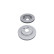 Disco de freno BR-9551-C Kavo parts, Miniatura 5