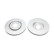 Disco de freno BR-9580-C Kavo parts