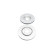 Disco de freno BR-9580-C Kavo parts, Miniatura 4