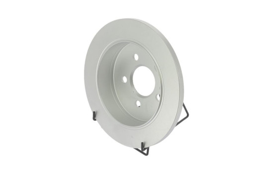 Disco de freno DDF1037C Ferodo, Imagen 2
