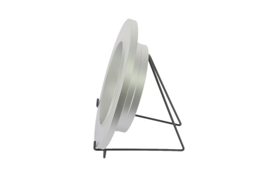 Disco de freno DDF1037C Ferodo, Imagen 3