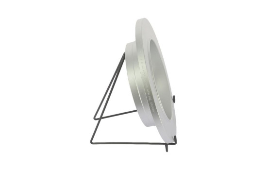 Disco de freno DDF1037C Ferodo, Imagen 5