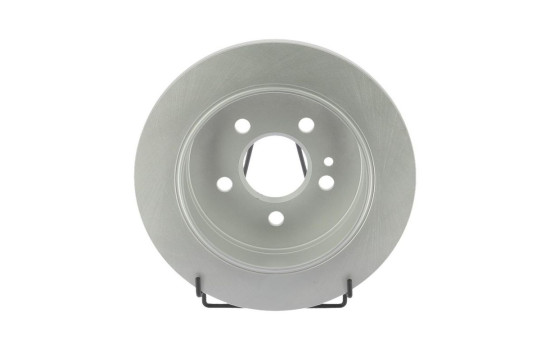 Disco de freno DDF1037C Ferodo, Imagen 6