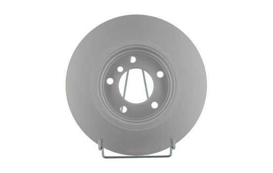 Disco de freno DDF1066C Ferodo