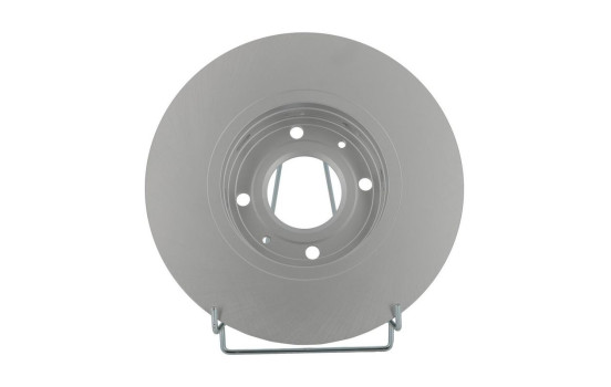 Disco de freno DDF1068C Ferodo, Imagen 2