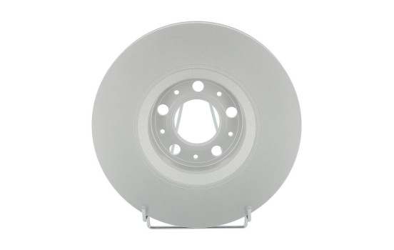 Disco de freno DDF1078C Ferodo