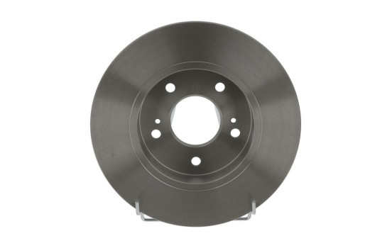 Disco de freno DDF1110 Ferodo