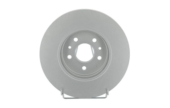 Disco de freno DDF1125C Ferodo, Imagen 2