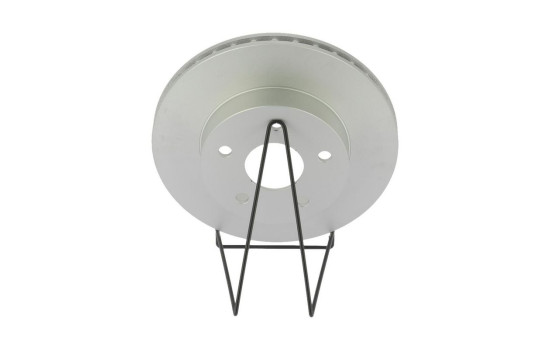 Disco de freno DDF1169C Ferodo, Imagen 4