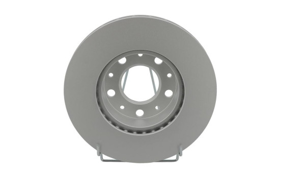 Disco de freno DDF1170C Ferodo, Imagen 2