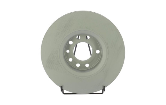 Disco de freno DDF1215C Ferodo, Imagen 2