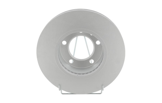 Disco de freno DDF1217C-1 Ferodo