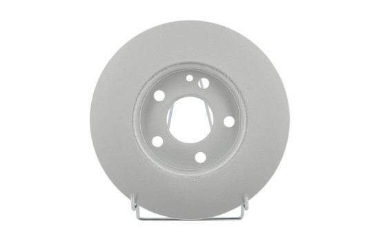 Disco de freno DDF1220C Ferodo