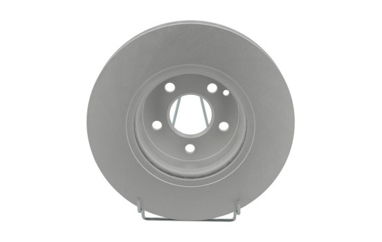 Disco de freno DDF1263C Ferodo