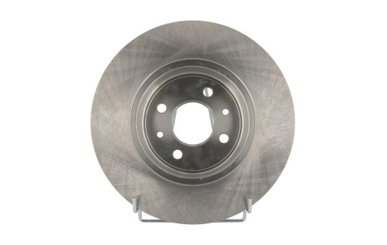 Disco de freno DDF1295 Ferodo