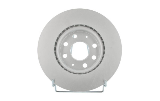 Disco de freno DDF1304C Ferodo, Imagen 2