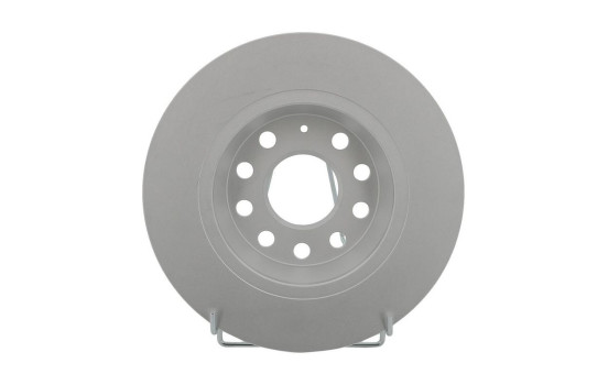 Disco de freno DDF1306C Ferodo, Imagen 2