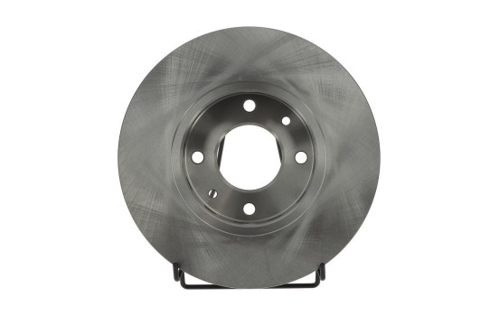 Disco de freno DDF1397 Ferodo