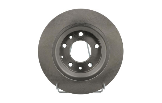 Disco de freno DDF1500 Ferodo