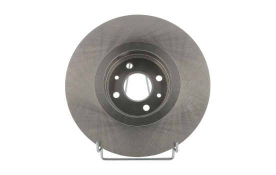 Disco de freno DDF1513 Ferodo