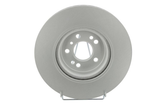 Disco de freno DDF1533C-1 Ferodo