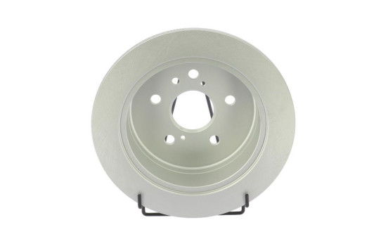 Disco de freno DDF1545C Ferodo, Imagen 2