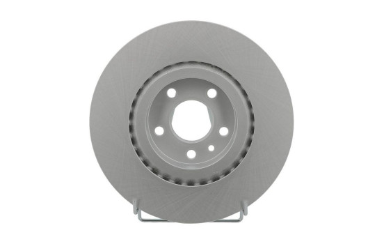 Disco de freno DDF156C Ferodo, Imagen 2