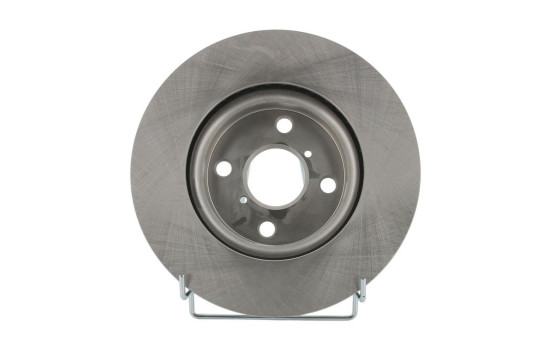 Disco de freno DDF1587 Ferodo
