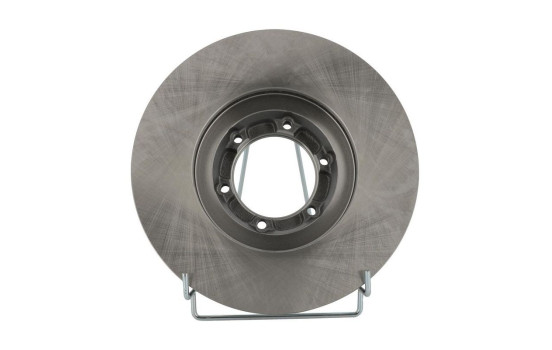 Disco de freno DDF160 Ferodo