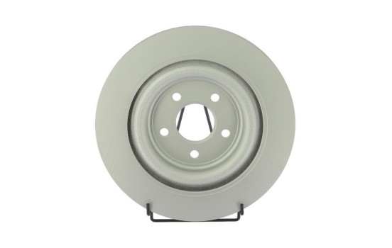 Disco de freno DDF1703C Ferodo, Imagen 2