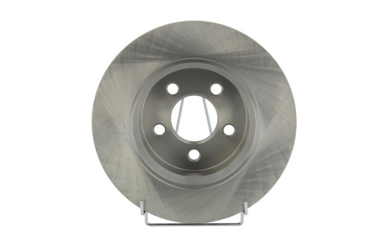 Disco de freno DDF1759 Ferodo