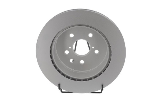 Disco de freno DDF1878C Ferodo