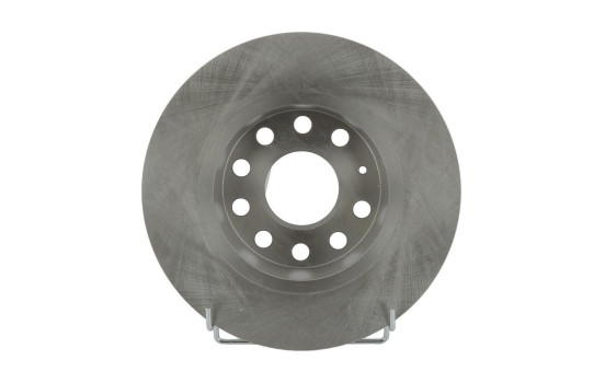 Disco de freno DDF1895 Ferodo
