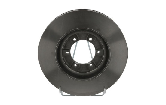 Disco de freno DDF1902 Ferodo