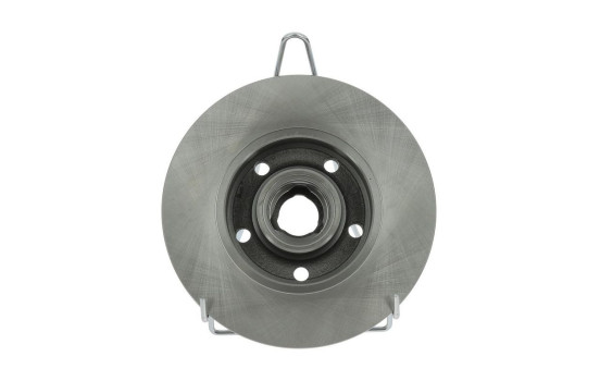 Disco de freno DDF226 Ferodo