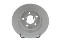 Disco de freno DDF2288C Ferodo