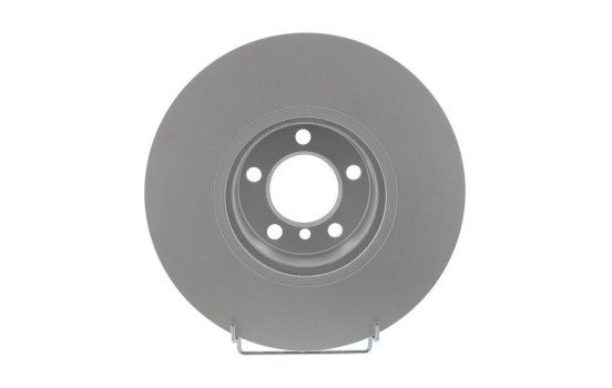 Disco de freno DDF2403C-1 Ferodo, Imagen 2