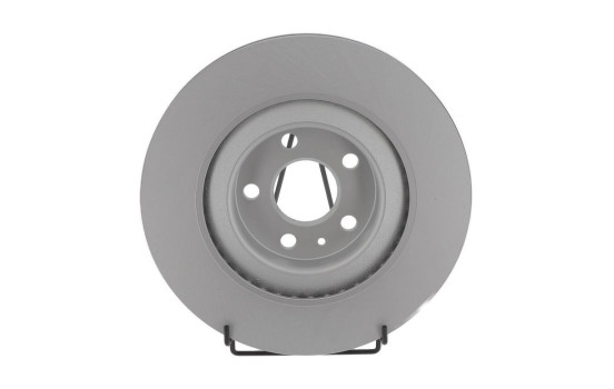 Disco de freno DDF2732C Ferodo