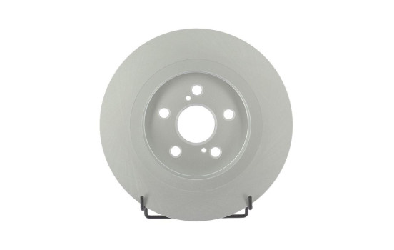 Disco de freno DDF2905C Ferodo