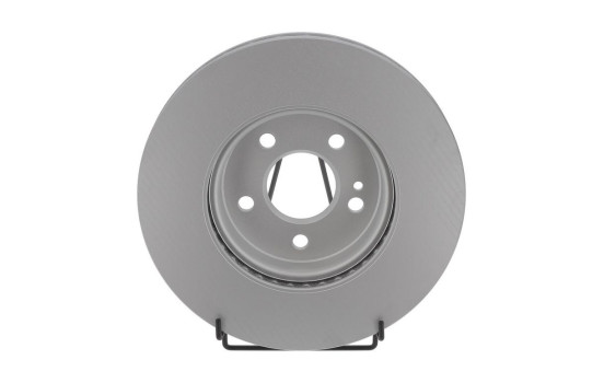 Disco de freno DDF2994C Ferodo