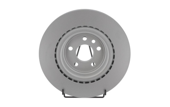 Disco de freno DDF2996C Ferodo