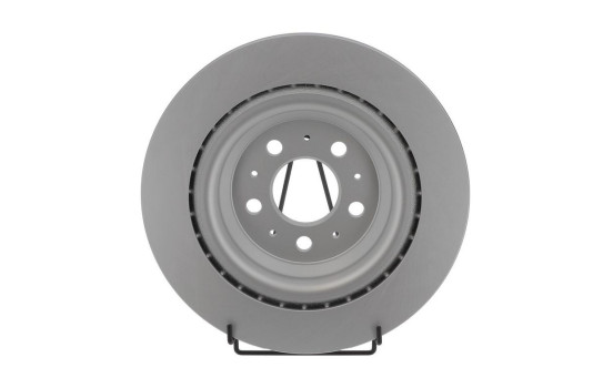 Disco de freno DDF3016C-1 Ferodo