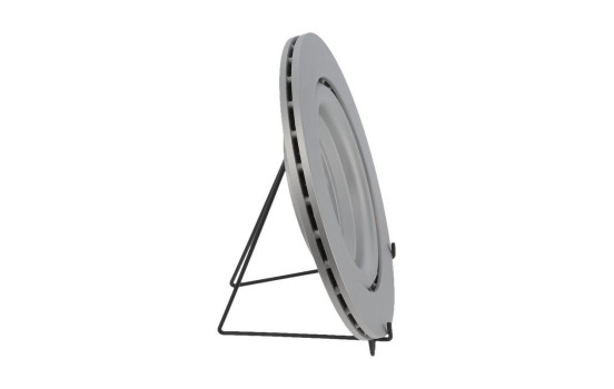 Disco de freno DDF3016C-1 Ferodo, Imagen 4