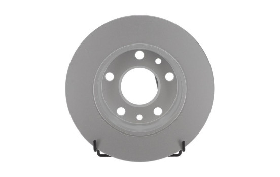 Disco de freno DDF3045C Ferodo