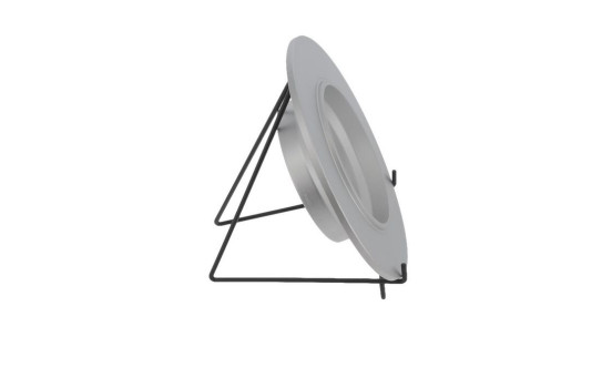 Disco de freno DDF3045C Ferodo, Imagen 5
