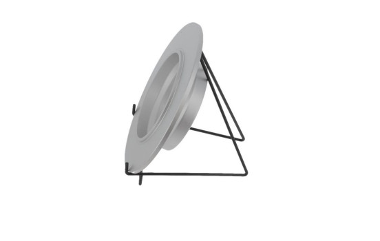 Disco de freno DDF3045C Ferodo, Imagen 7