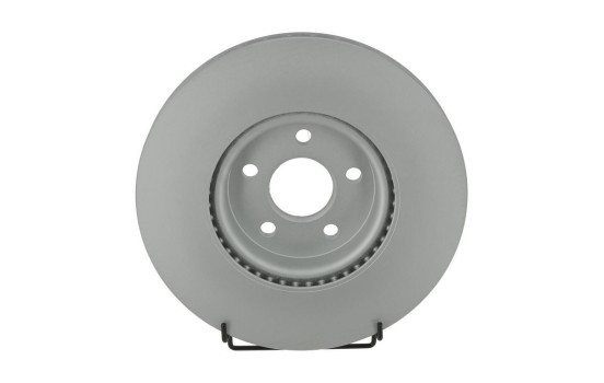 Disco de freno DDF3053C Ferodo