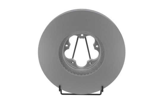 Disco de freno DDF3057C Ferodo