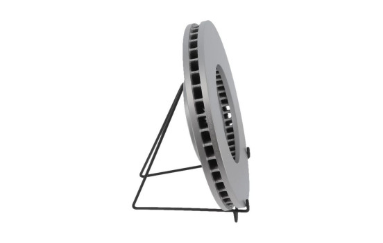 Disco de freno DDF3057C Ferodo, Imagen 4